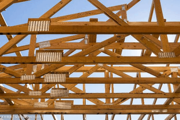 必发集团app下载安装