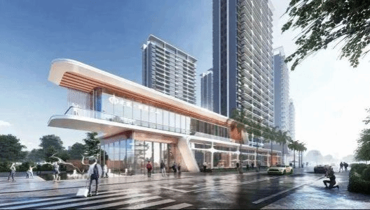 必发集团app下载安装