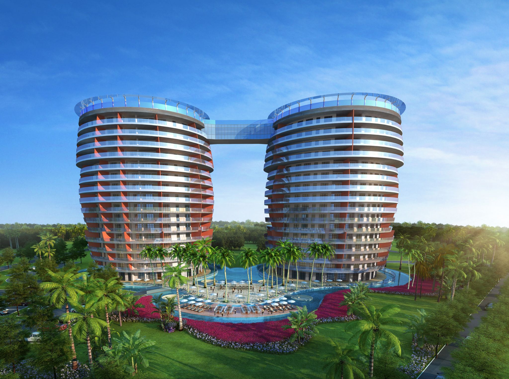 必发集团app下载安装