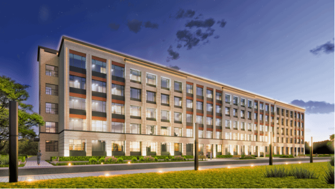 必发集团app下载安装