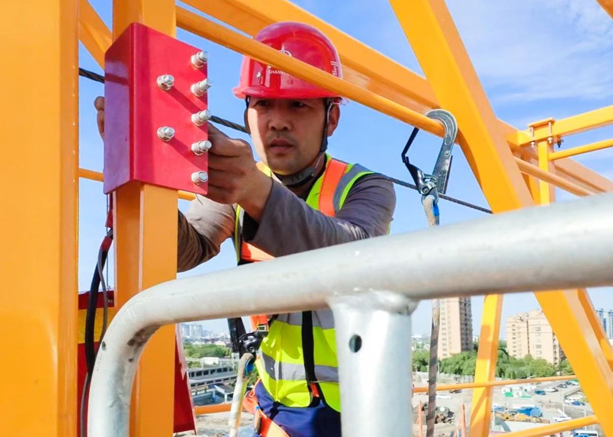 必发集团app下载安装