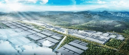 必发集团app下载安装