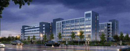 必发集团app下载安装