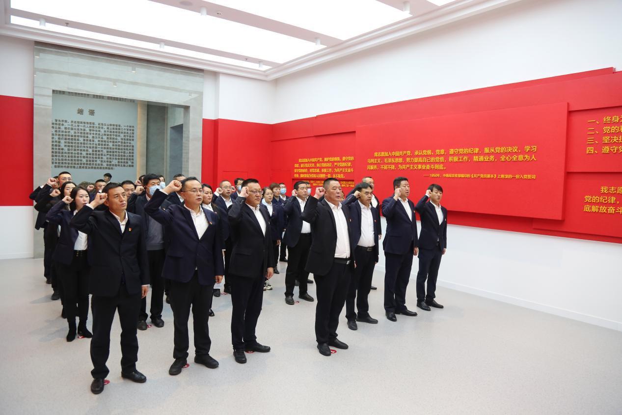 必发集团app下载安装