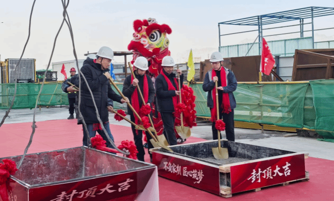 必发集团app下载安装