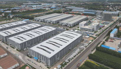 必发集团app下载安装