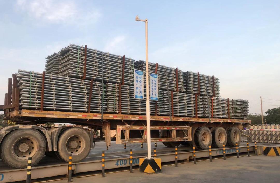 BETVLCTOR伟德在线众志成城 抗击疫情