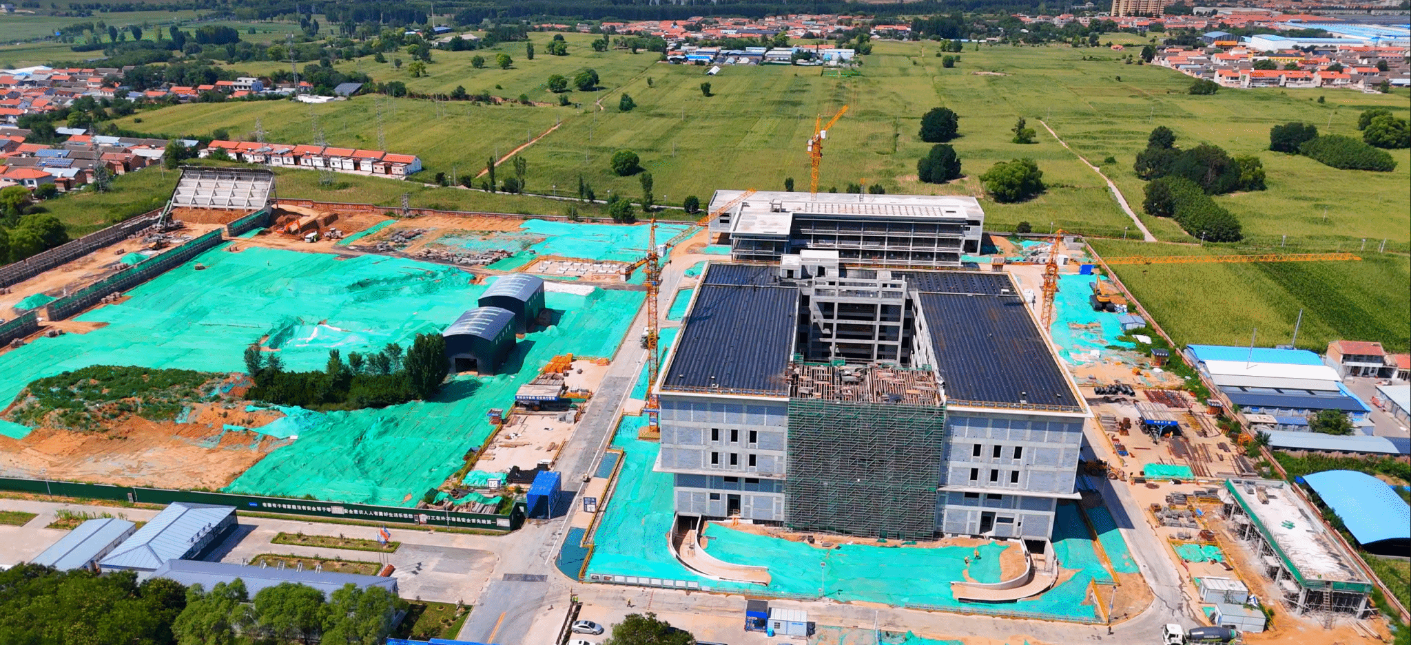 必发集团app下载安装