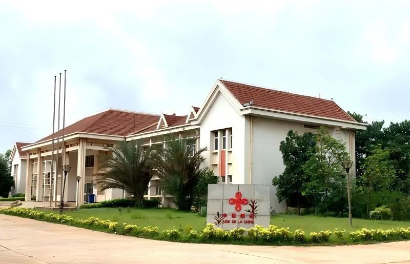 必发集团app下载安装