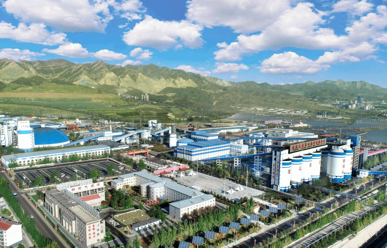 必发集团app下载安装