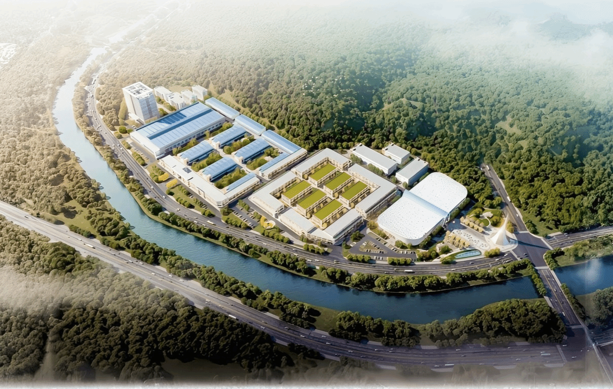 必发集团app下载安装