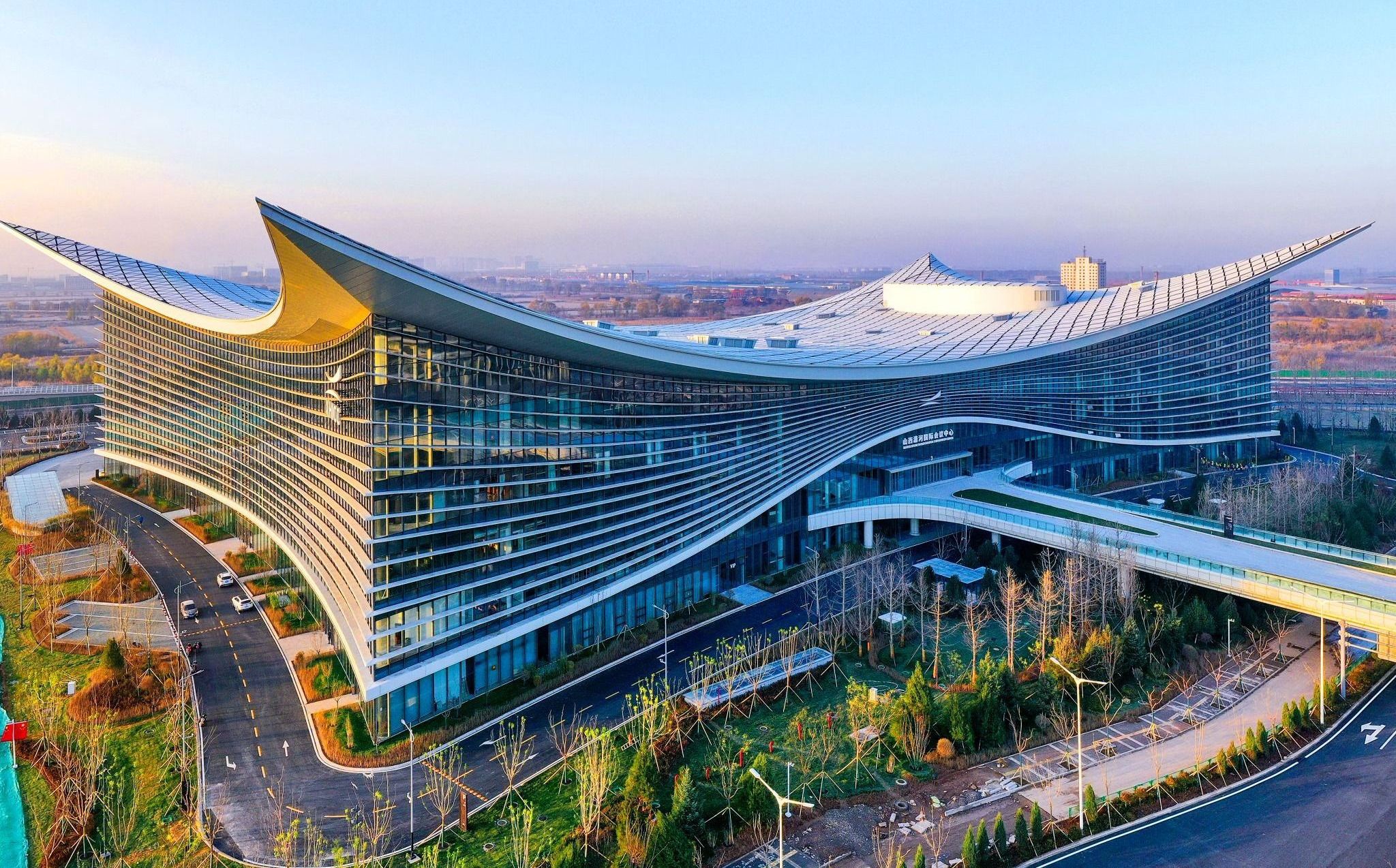 必发集团app下载安装