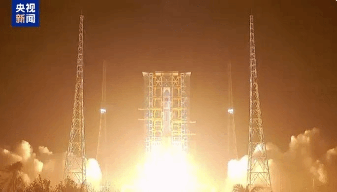 BETVLCTOR伟德在线旗下公司实验小鼠上太空