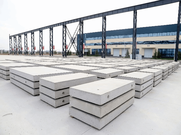 必发集团app下载安装