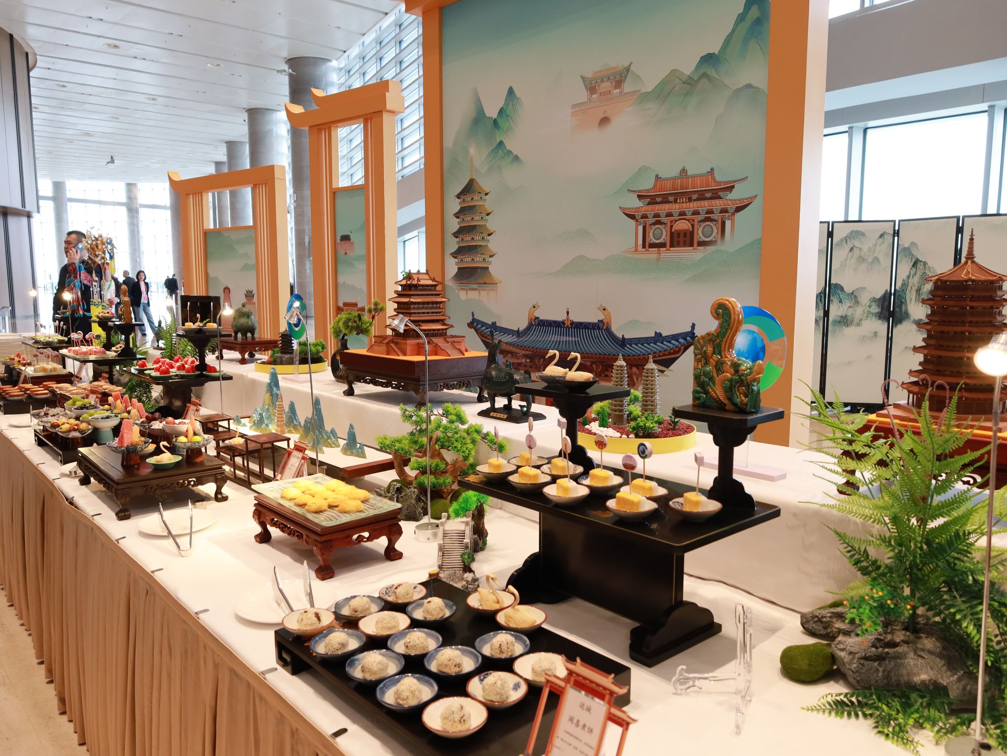 必发集团app下载安装