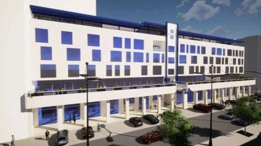 必发集团app下载安装