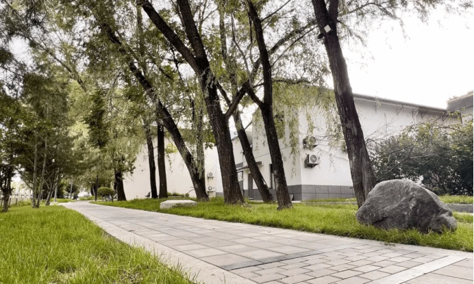 必发集团app下载安装