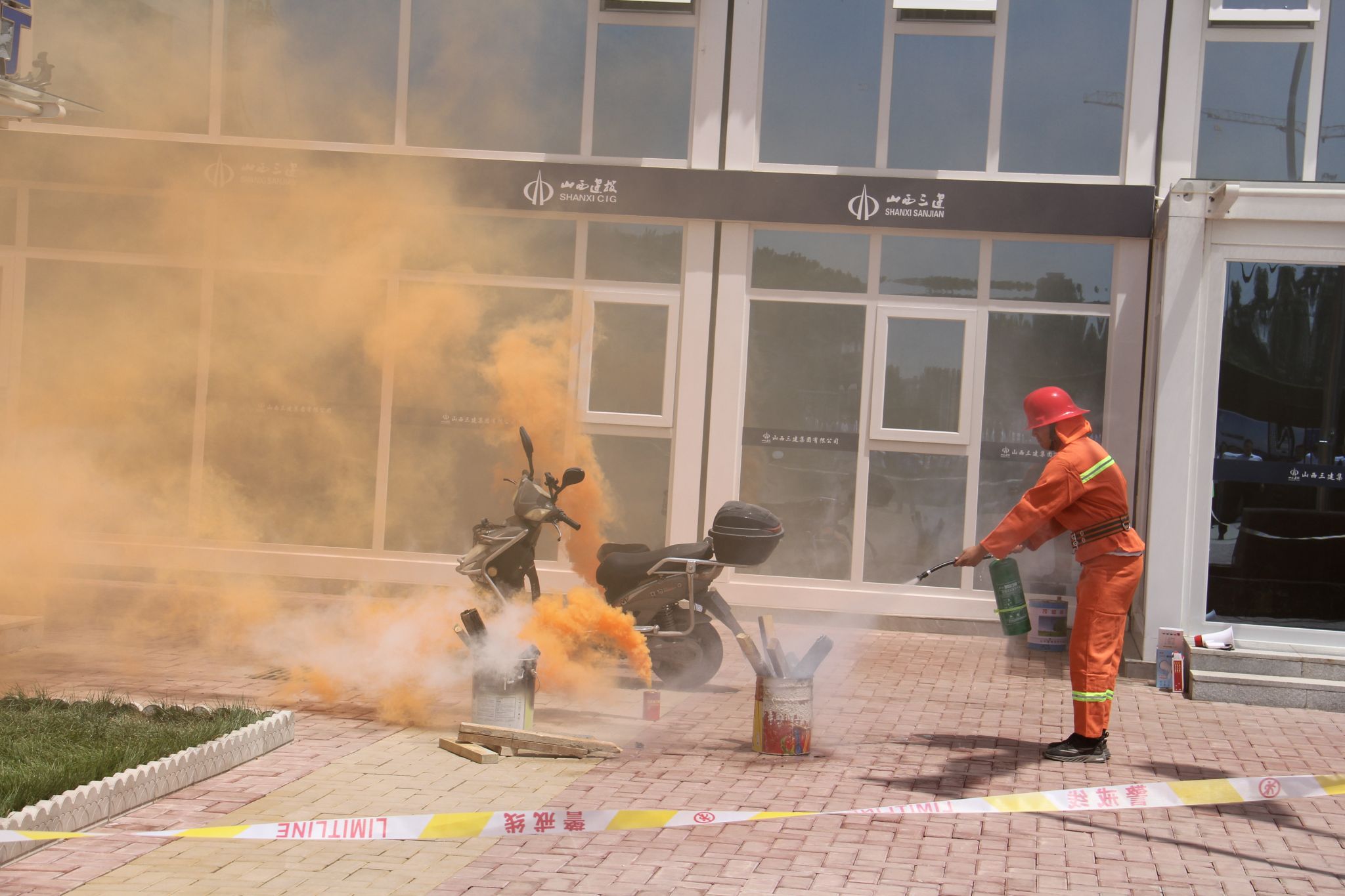 必发集团app下载安装