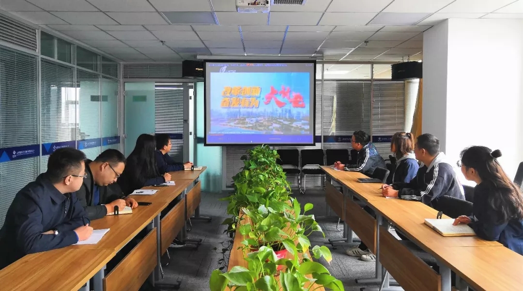 必发集团app下载安装