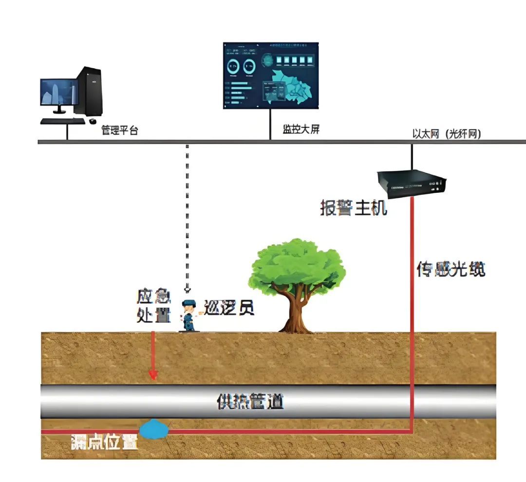 必发集团app下载安装