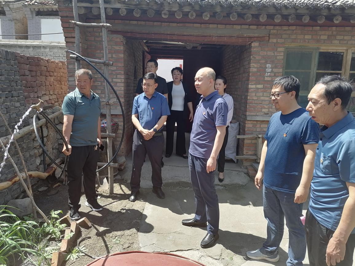 必发集团app下载安装