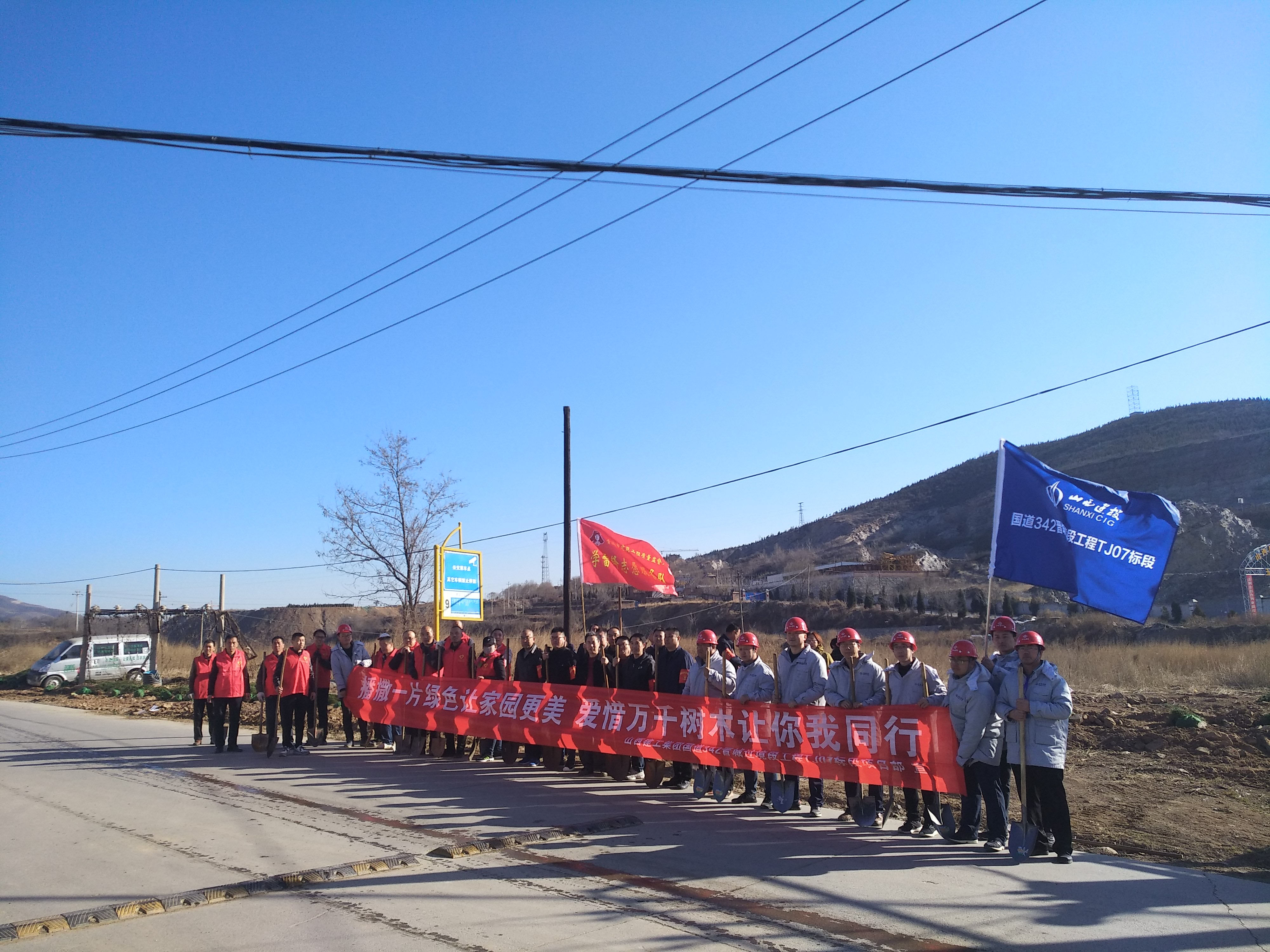 必发集团app下载安装