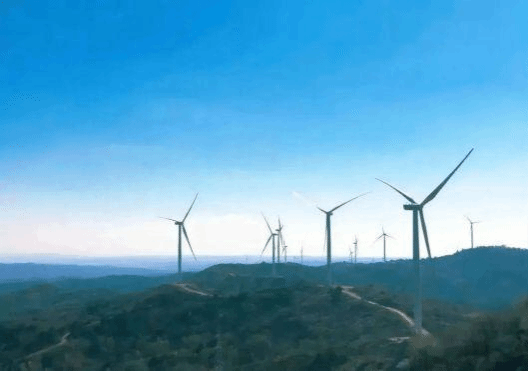 必发集团app下载安装