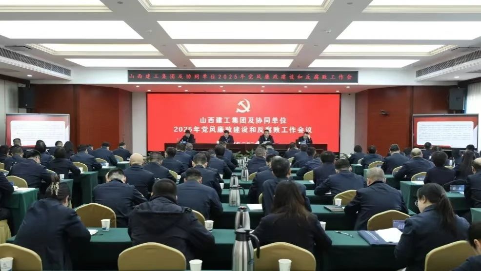 必发集团app下载安装