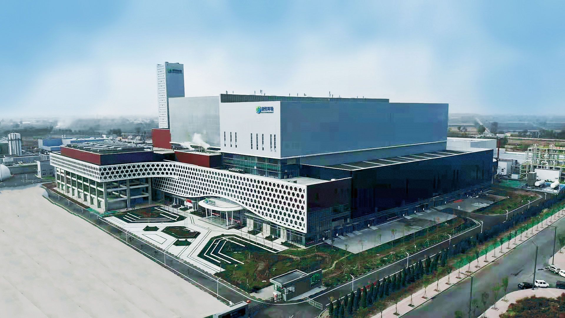 必发集团app下载安装