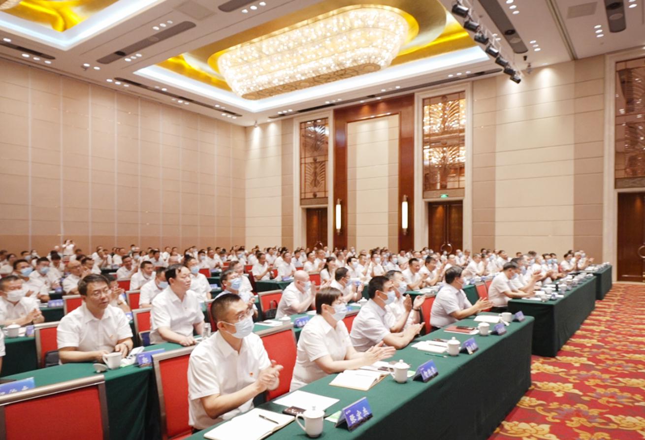 必发集团app下载安装