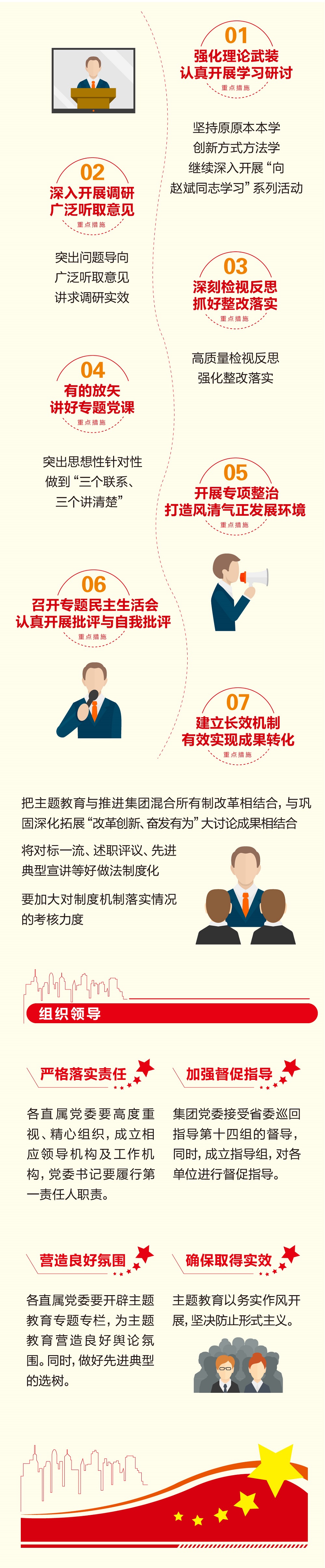 必发集团app下载安装