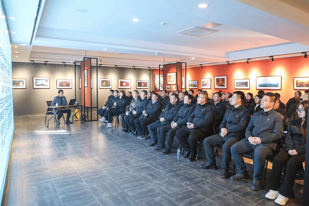 必发集团app下载安装