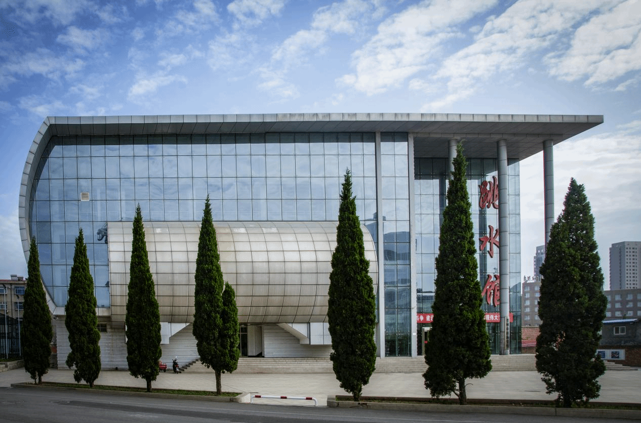 必发集团app下载安装