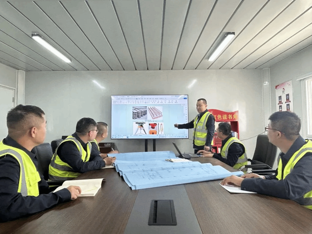 必发集团app下载安装