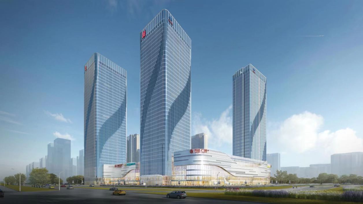 必发集团app下载安装