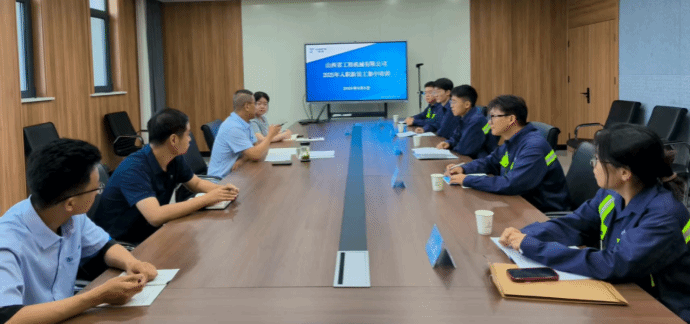 必发集团app下载安装