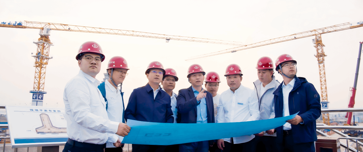 必发集团app下载安装