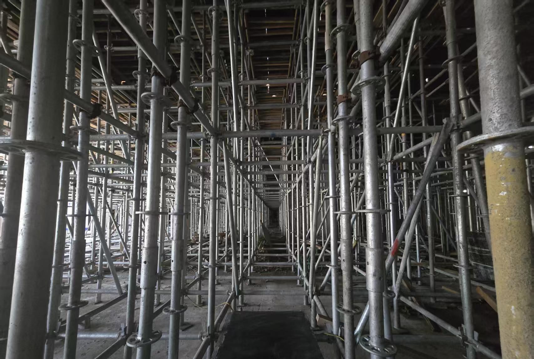 必发集团app下载安装