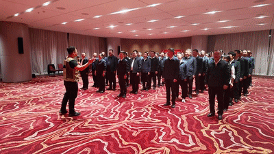 必发集团app下载安装