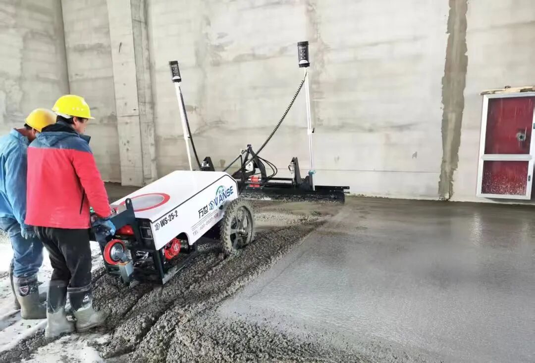 必发集团app下载安装