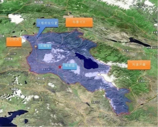 必发集团app下载安装