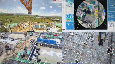 必发集团app下载安装