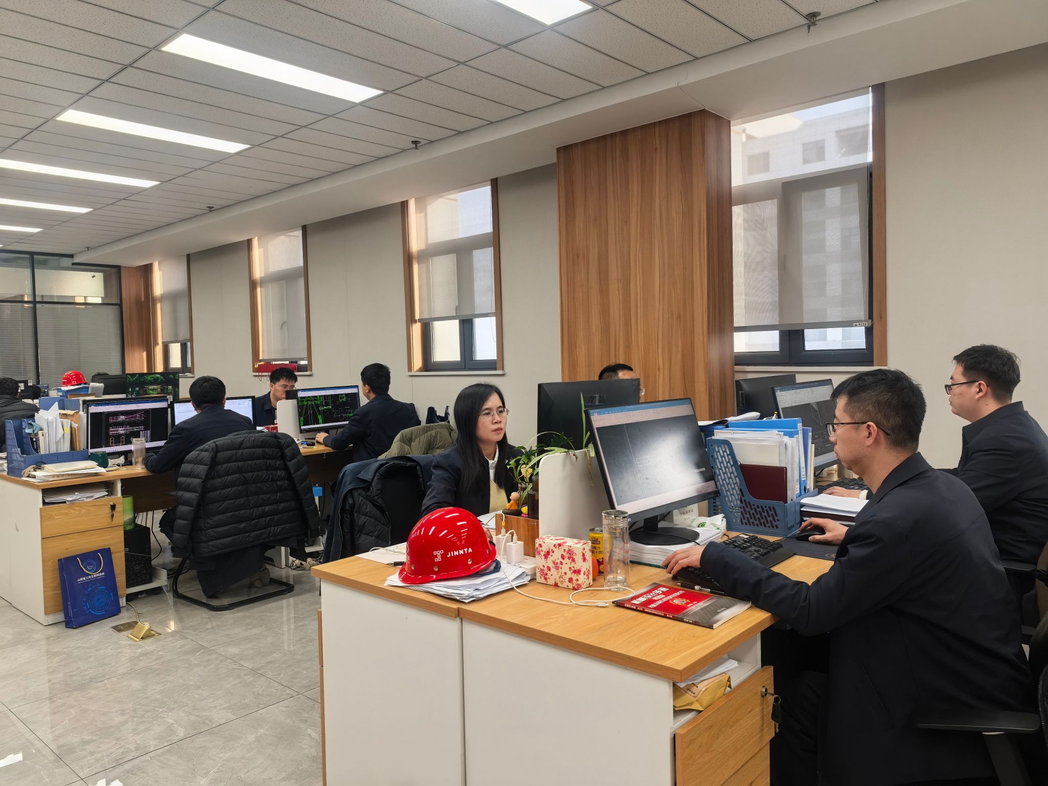 必发集团app下载安装