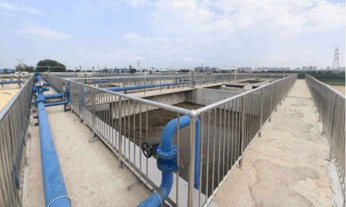 必发集团app下载安装