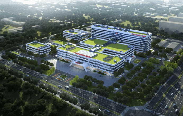 必发集团app下载安装