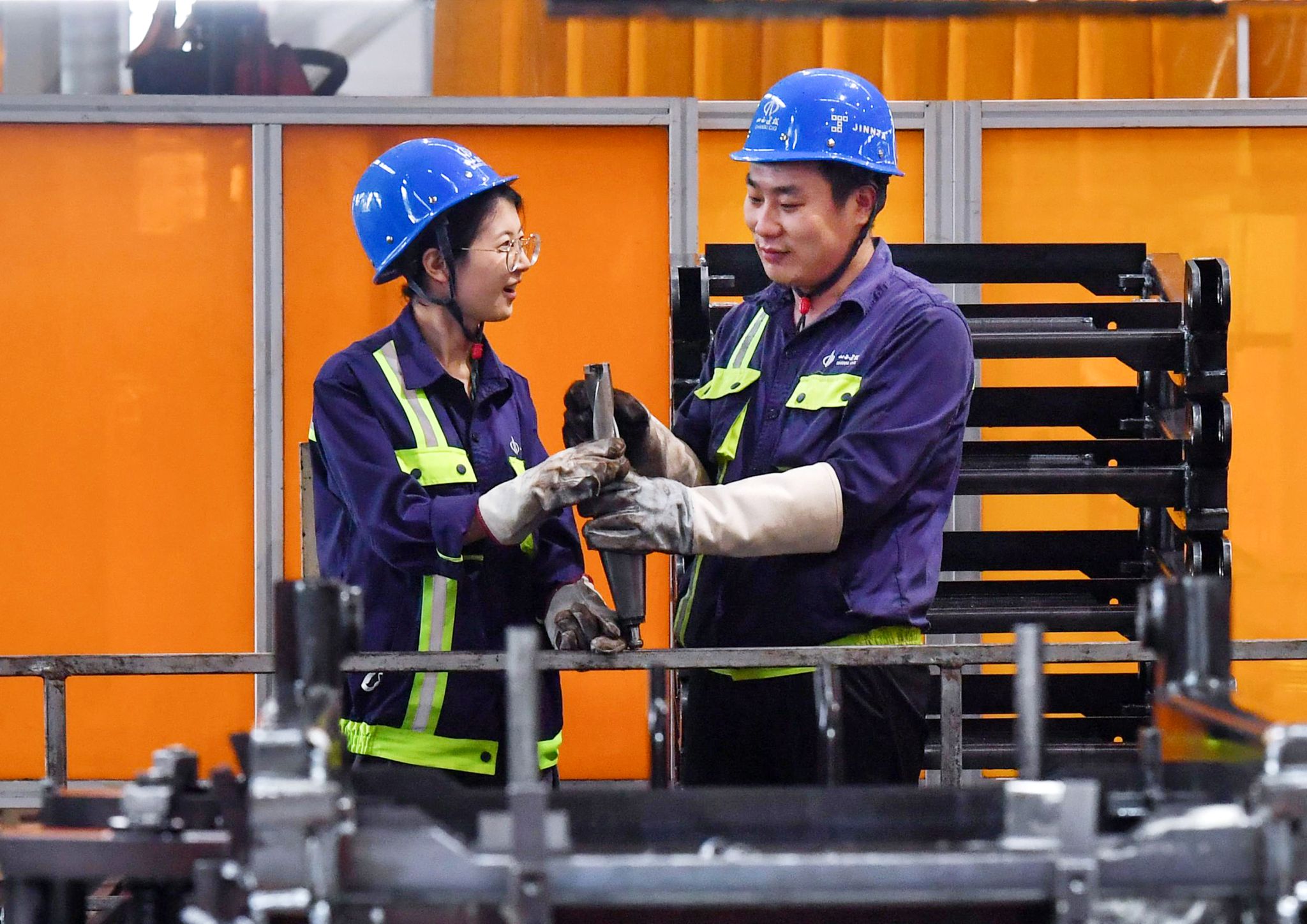 必发集团app下载安装