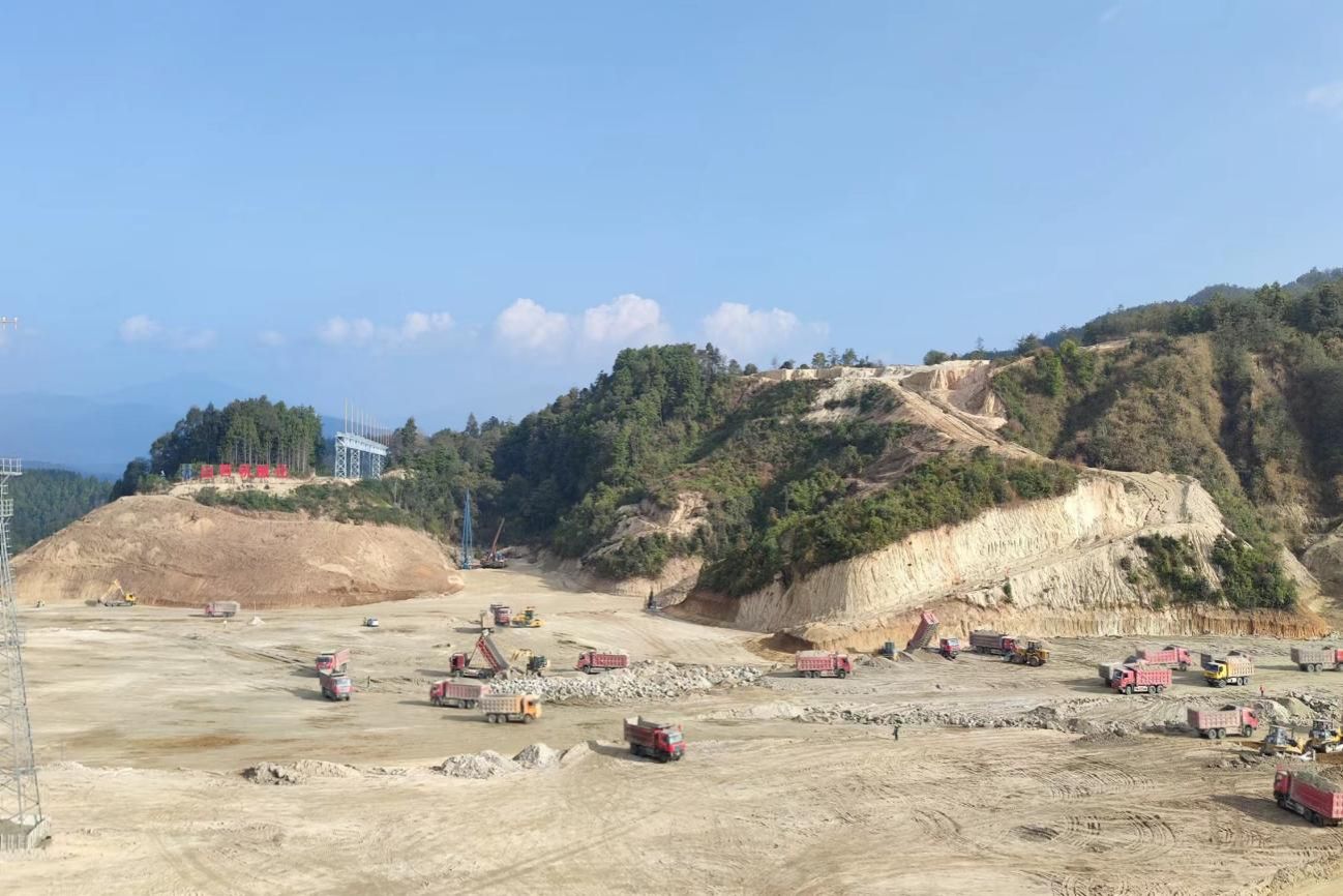 必发集团app下载安装