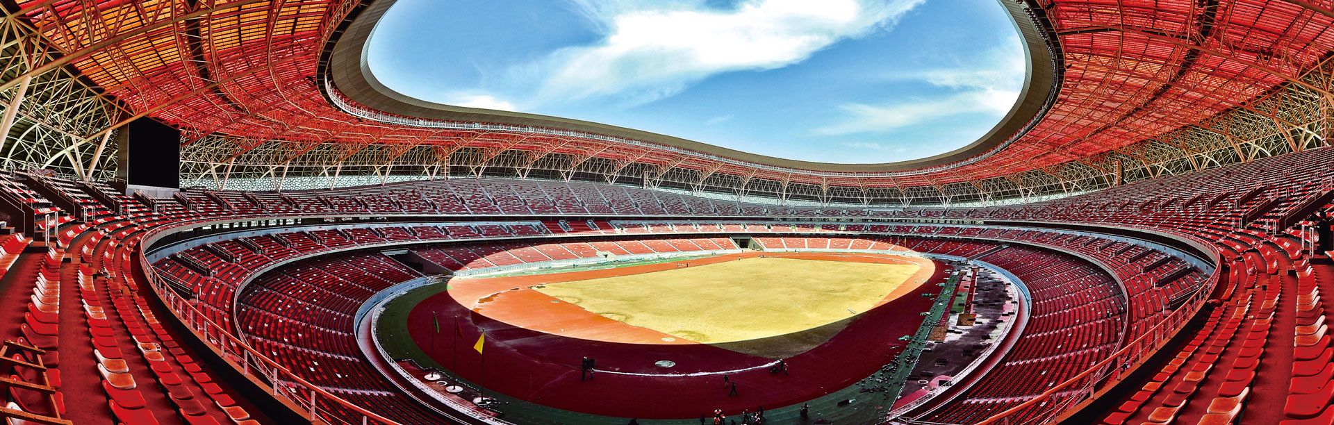 必发集团app下载安装