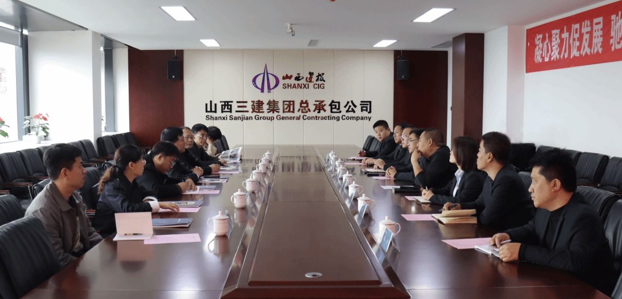 必发集团app下载安装