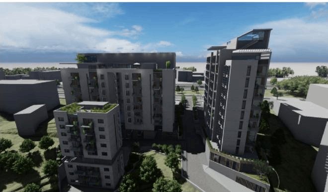 必发集团app下载安装